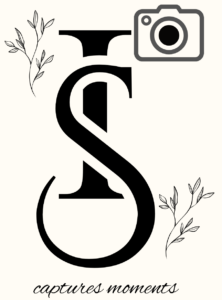 photographer Chandigarh