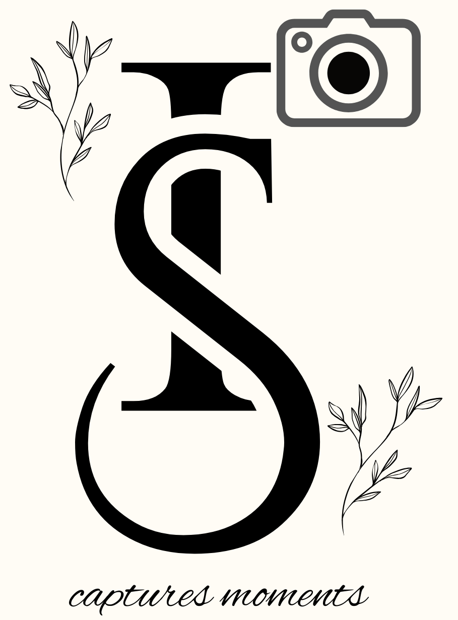 photographer Chandigarh