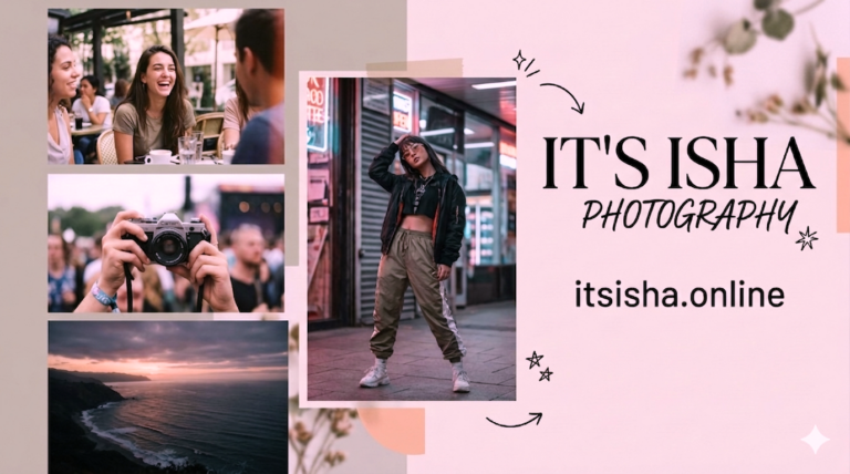 photographer chandigarh